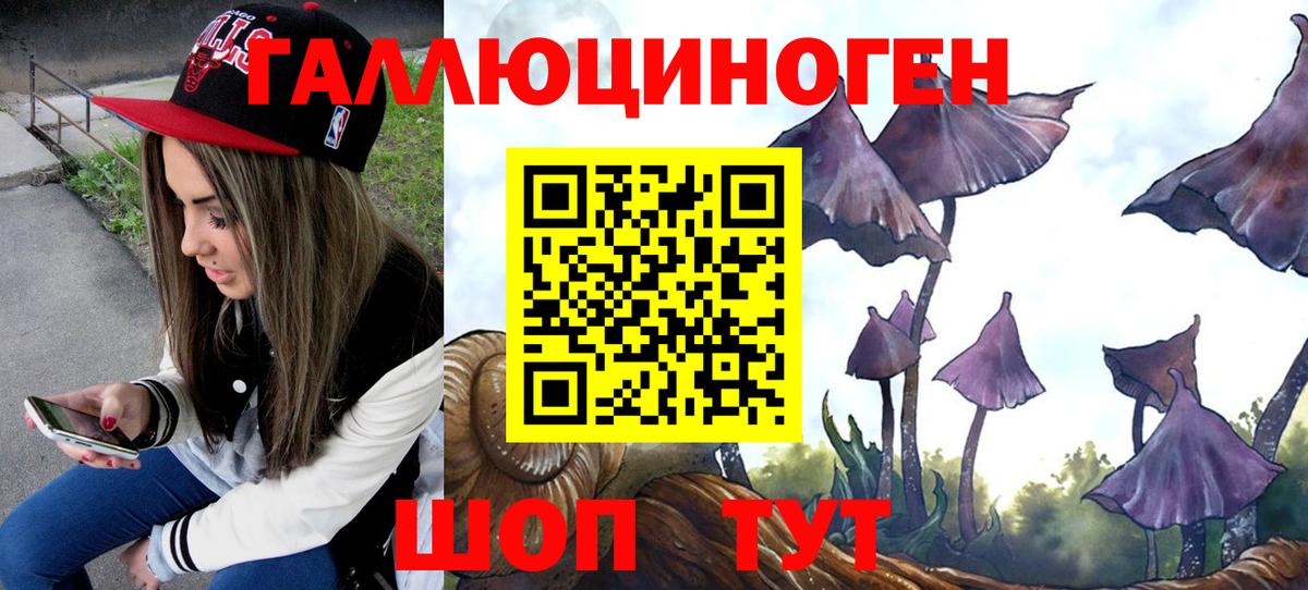 Псилоцибиновые грибы прущие грибы  Галлюциногенные грибы MAGIC MUSHROOMS  Вход с VPN  Кудымкар 