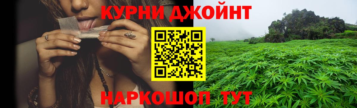 Конопля OG Kush  Канабис семена  Кудымкар  Вход с VPN  Каннабис ГИДРОПОН 